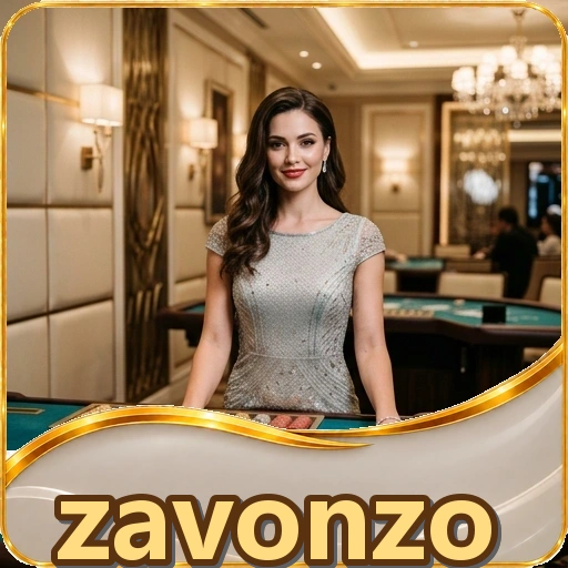 Alur unduhan aplikasi di zavonzo